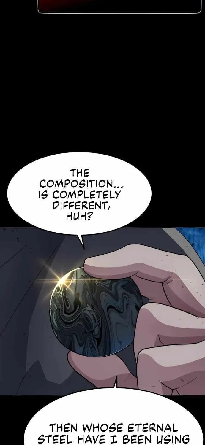 Star of Zenith Chapter 10 page 95 - 