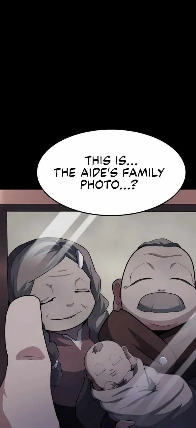 Star of Zenith Chapter 10 page 97 - 