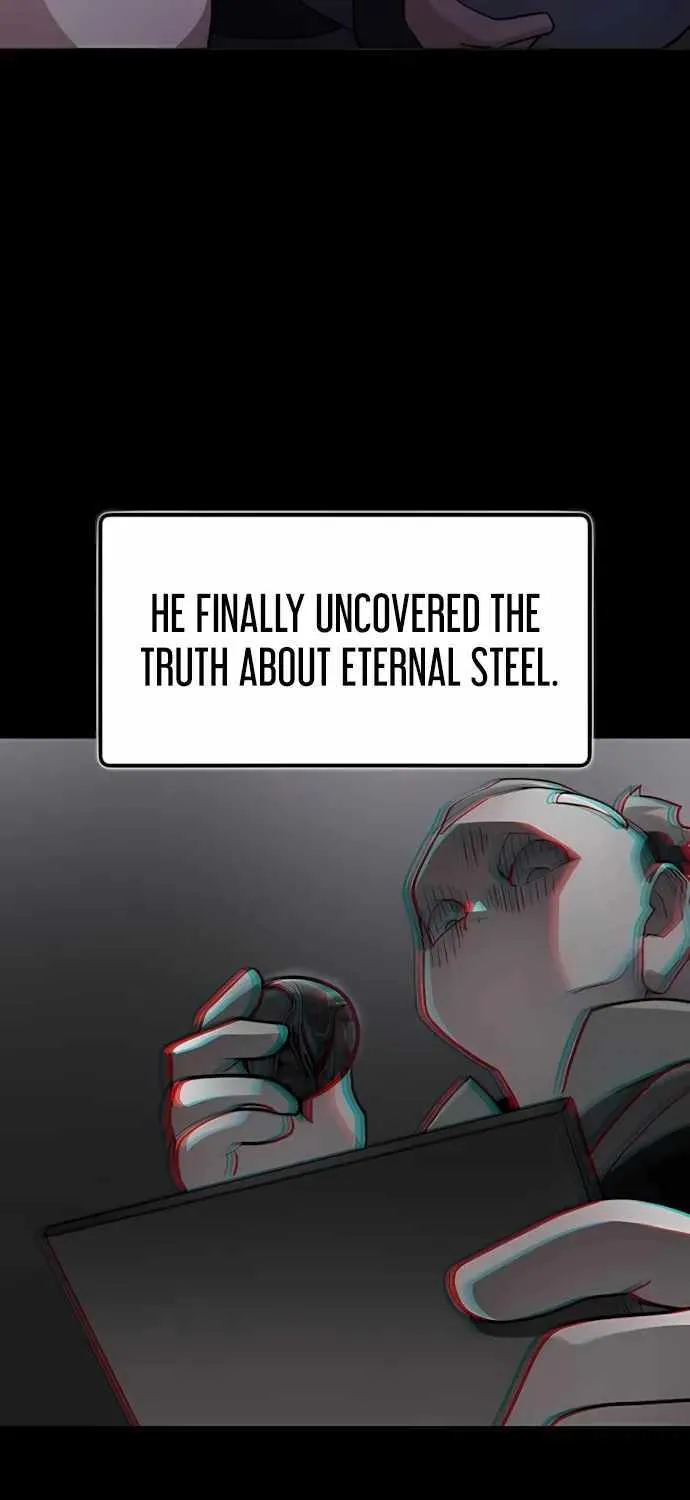 Star of Zenith Chapter 10 page 98 - 