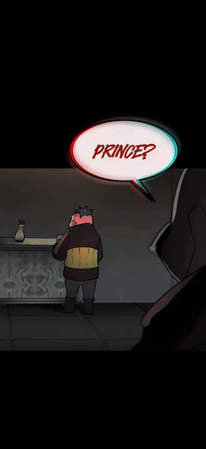 Star of Zenith Chapter 10 page 99 - 