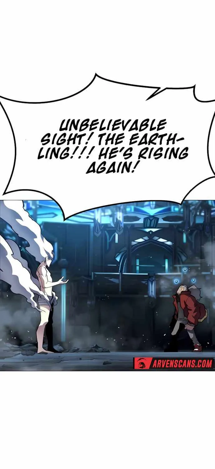 Star of Zenith Chapter 11 page 2 - 