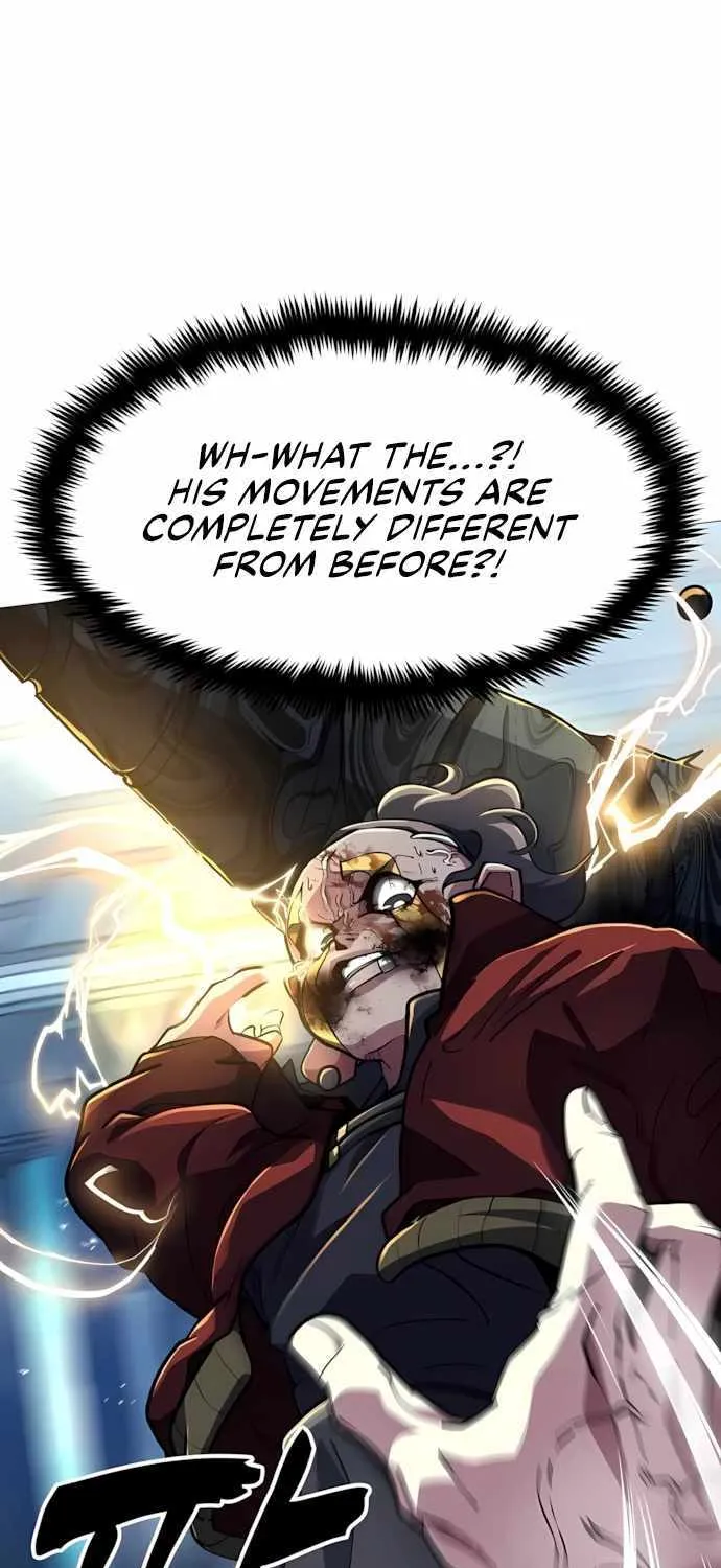 Star of Zenith Chapter 11 page 11 - 