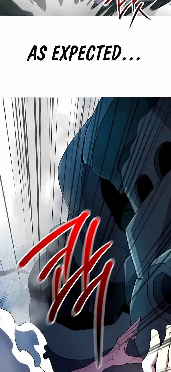 Star of Zenith Chapter 11 page 101 - 