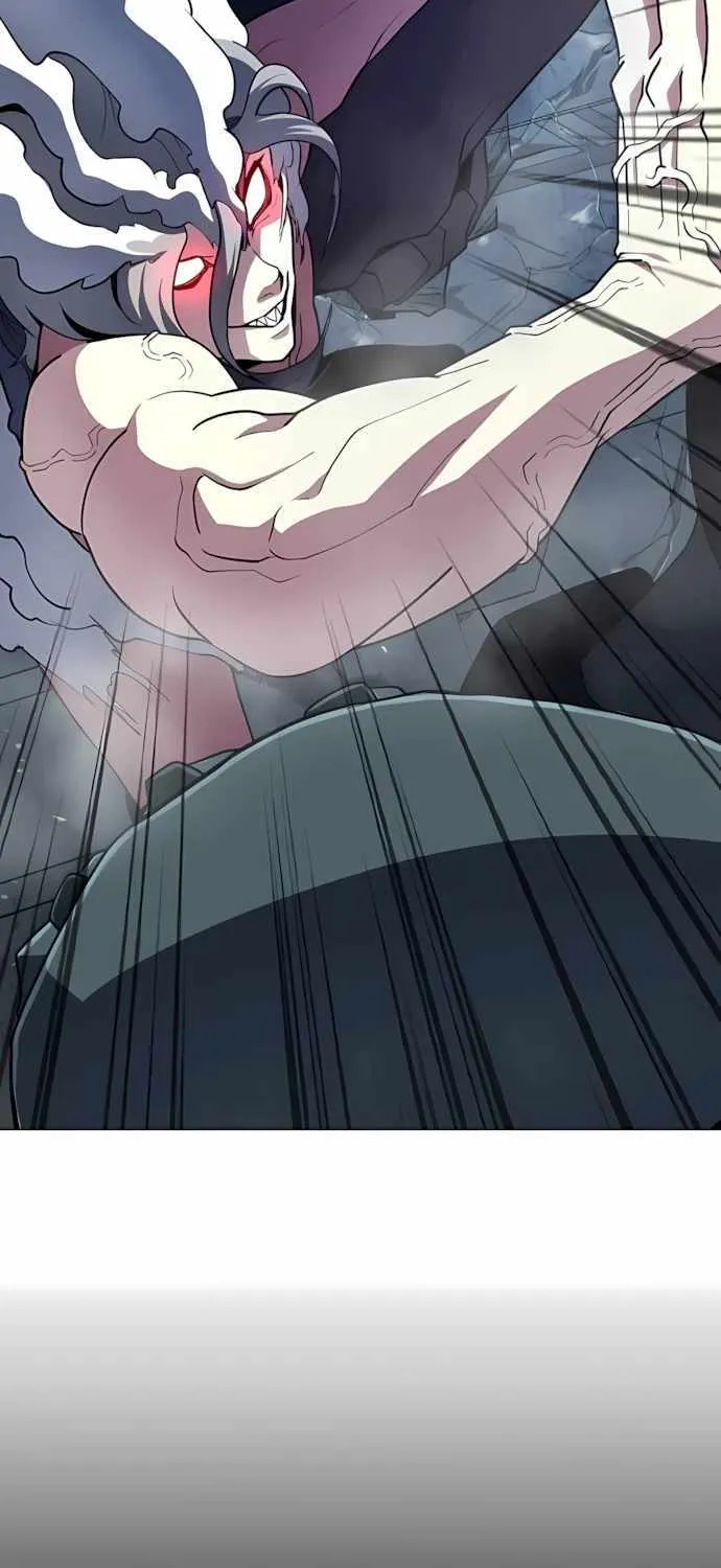 Star of Zenith Chapter 11 page 102 - 
