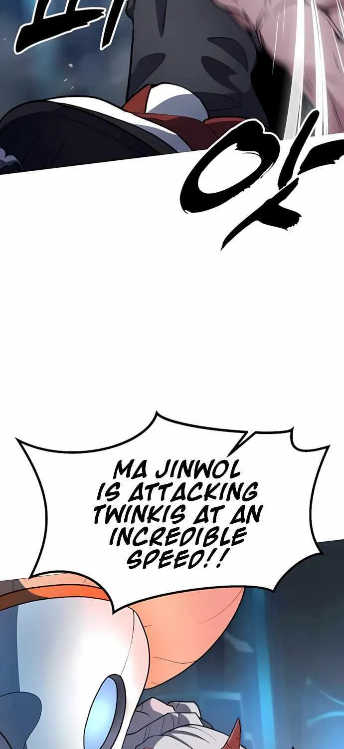 Star of Zenith Chapter 11 page 12 - 