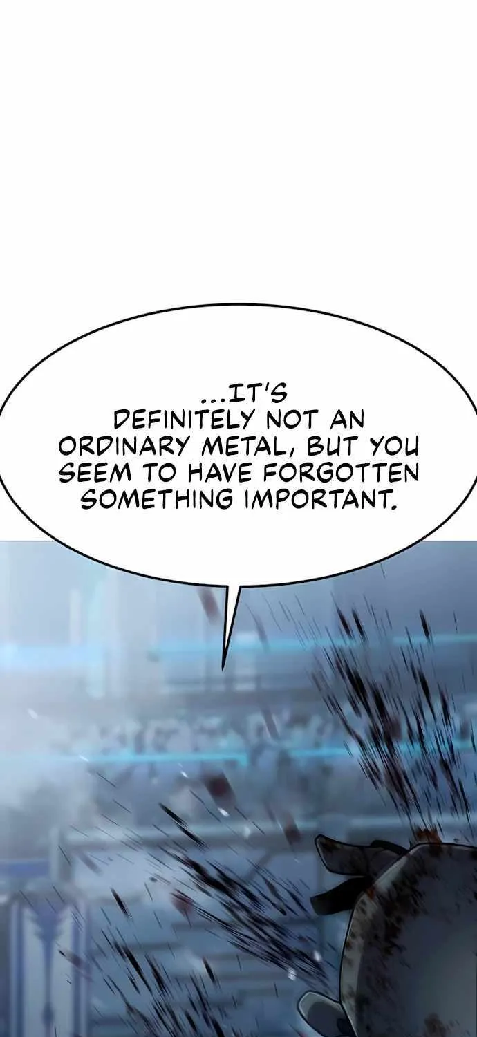 Star of Zenith Chapter 11 page 112 - 