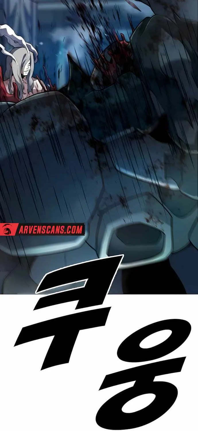 Star of Zenith Chapter 11 page 113 - 