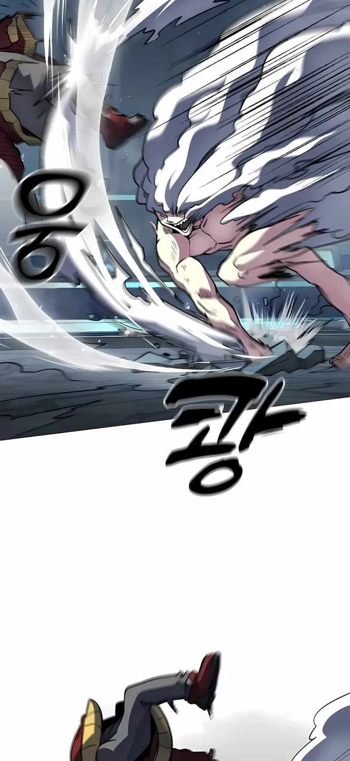 Star of Zenith Chapter 11 page 22 - 