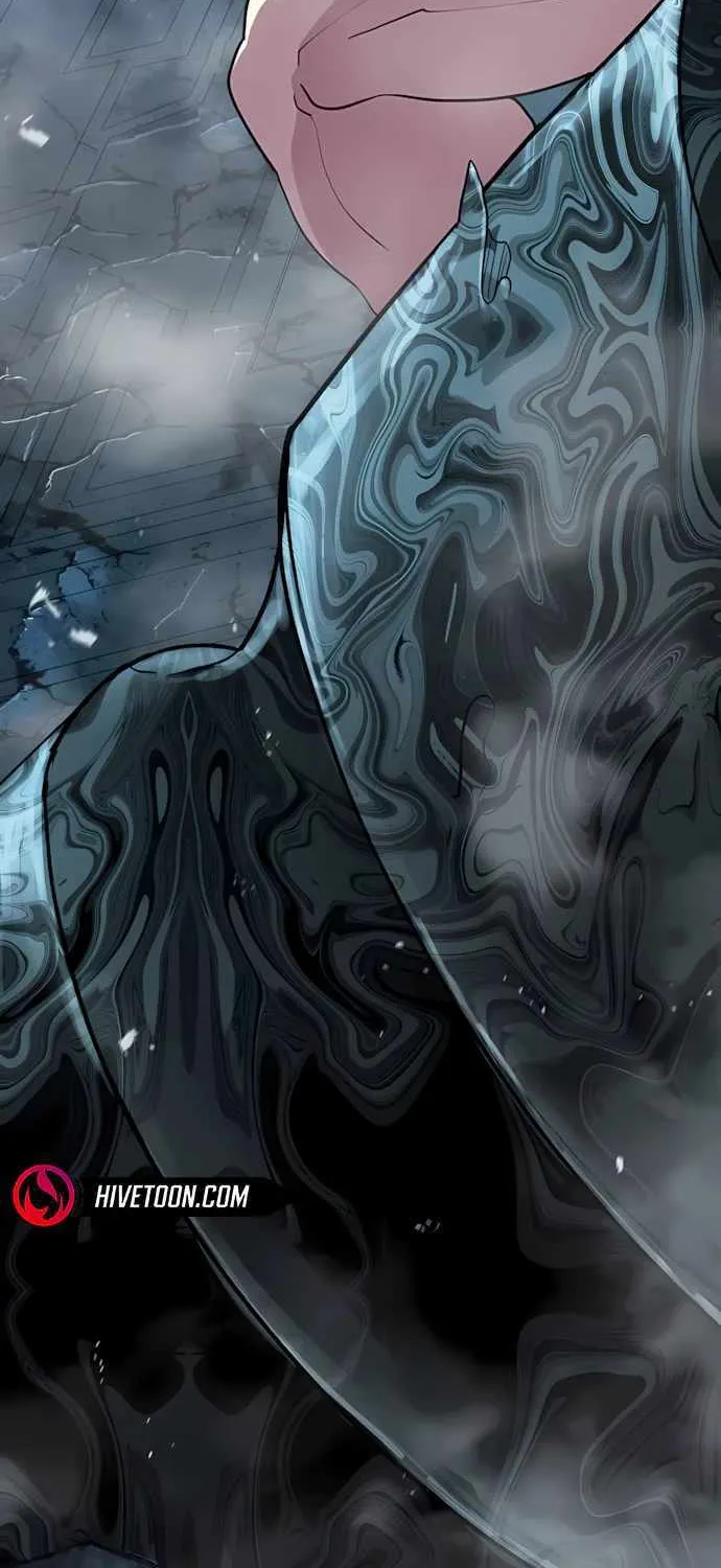 Star of Zenith Chapter 11 page 24 - 