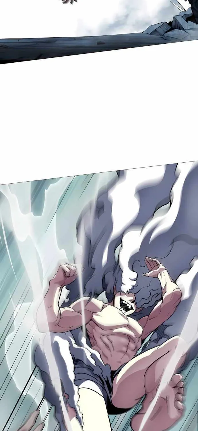Star of Zenith Chapter 11 page 26 - 