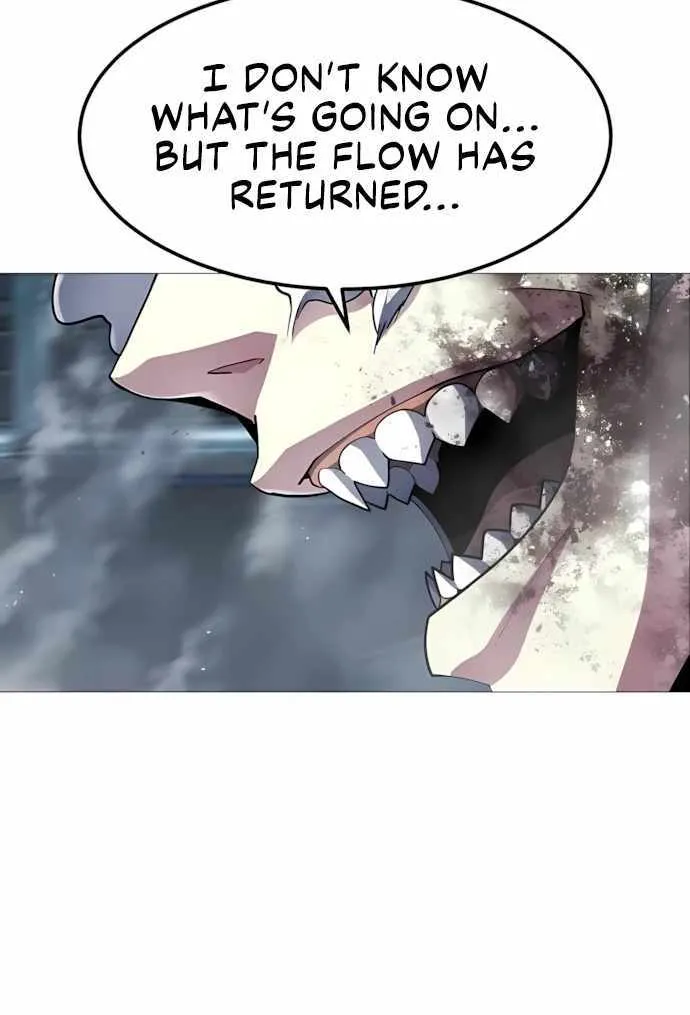 Star of Zenith Chapter 11 page 29 - 