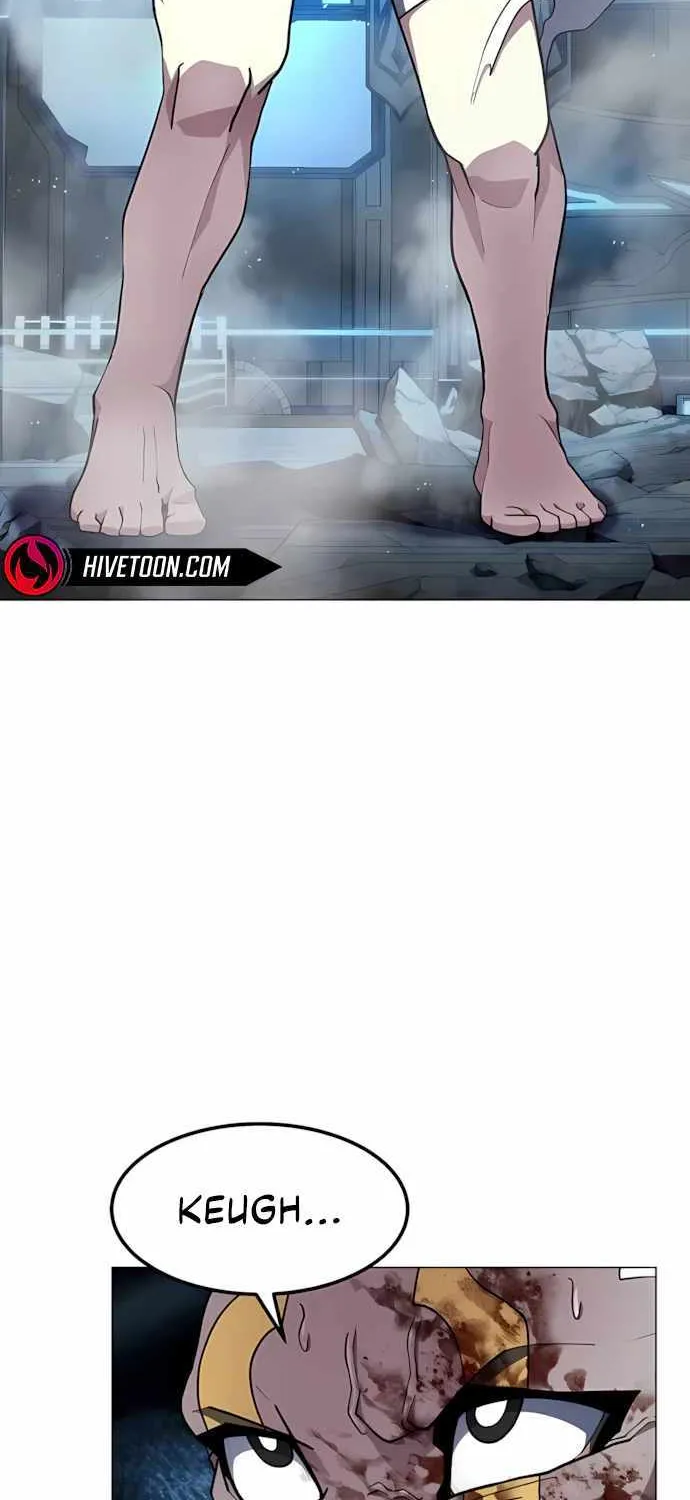 Star of Zenith Chapter 11 page 4 - 