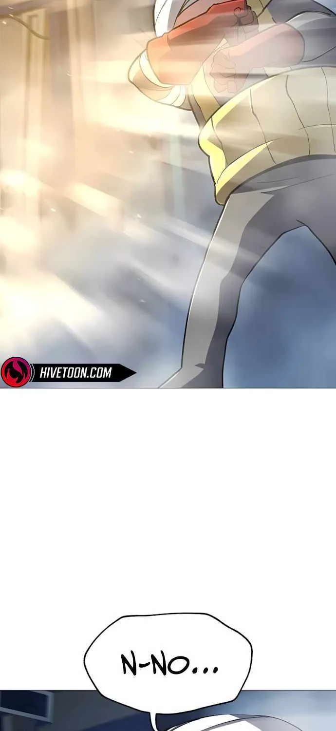 Star of Zenith Chapter 11 page 36 - 