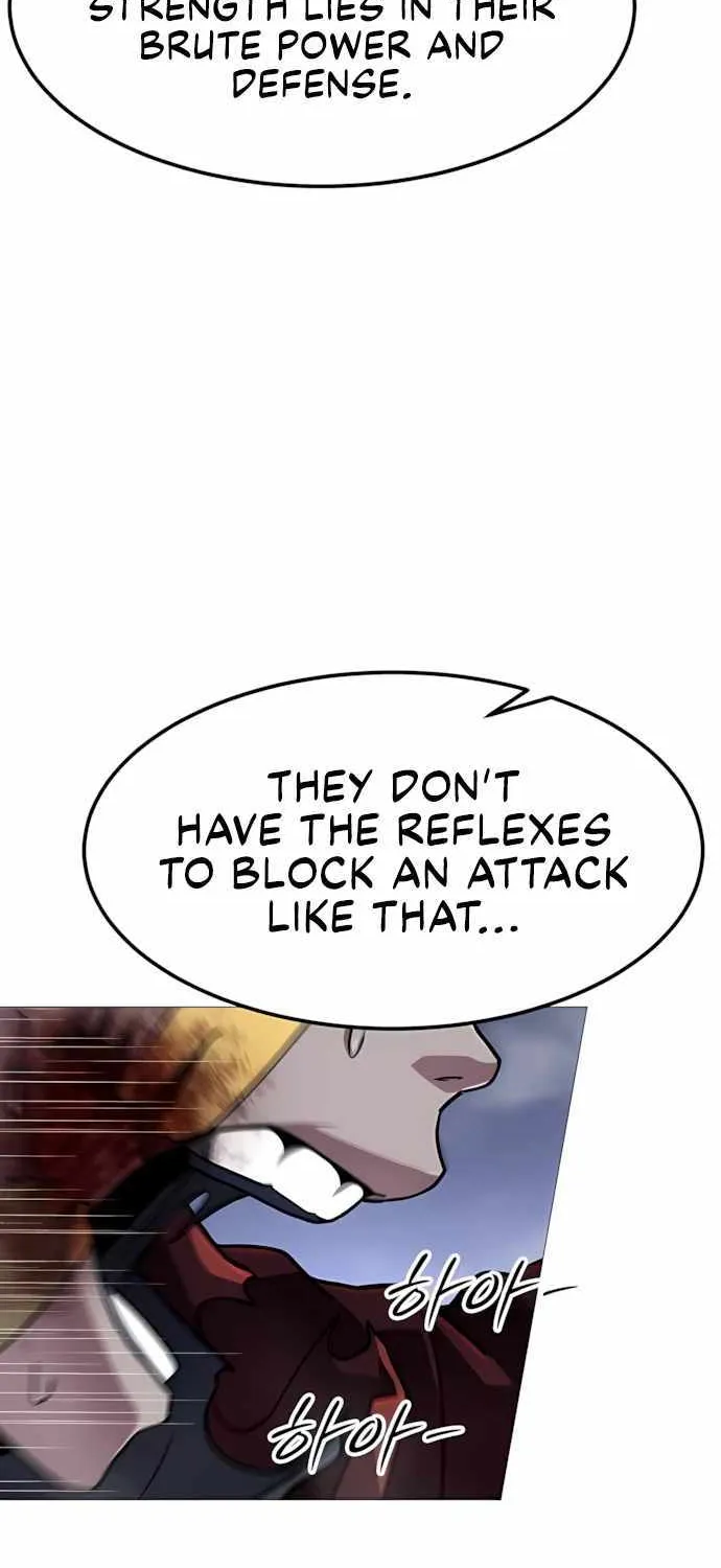 Star of Zenith Chapter 11 page 41 - 