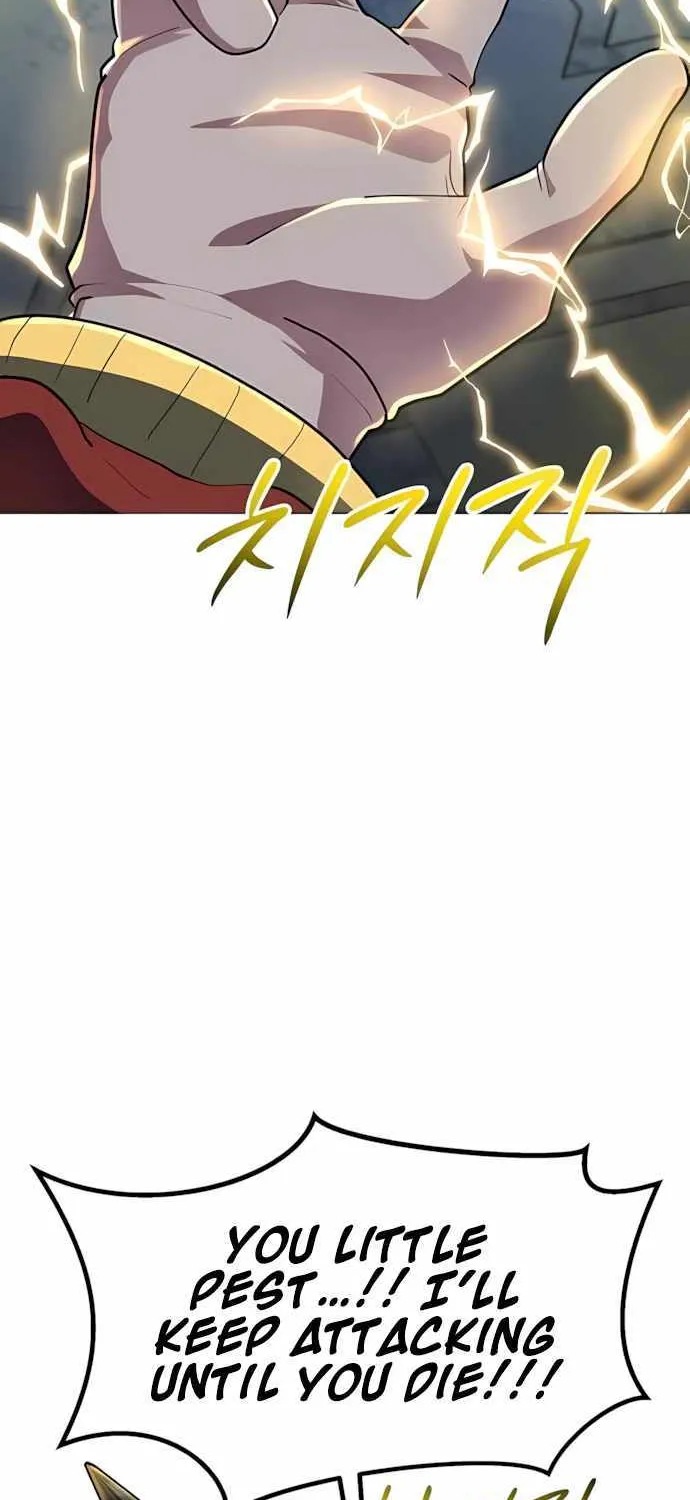 Star of Zenith Chapter 11 page 6 - 