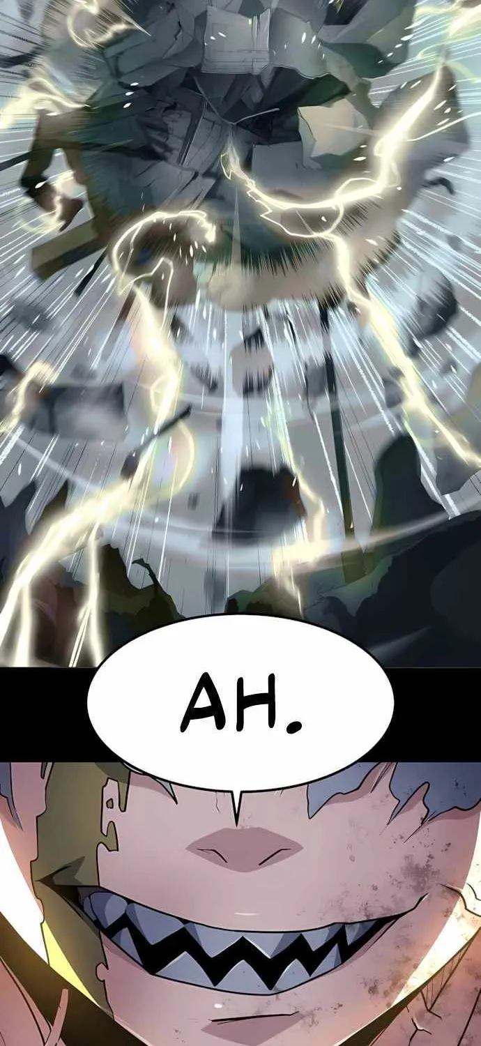Star of Zenith Chapter 11 page 53 - 