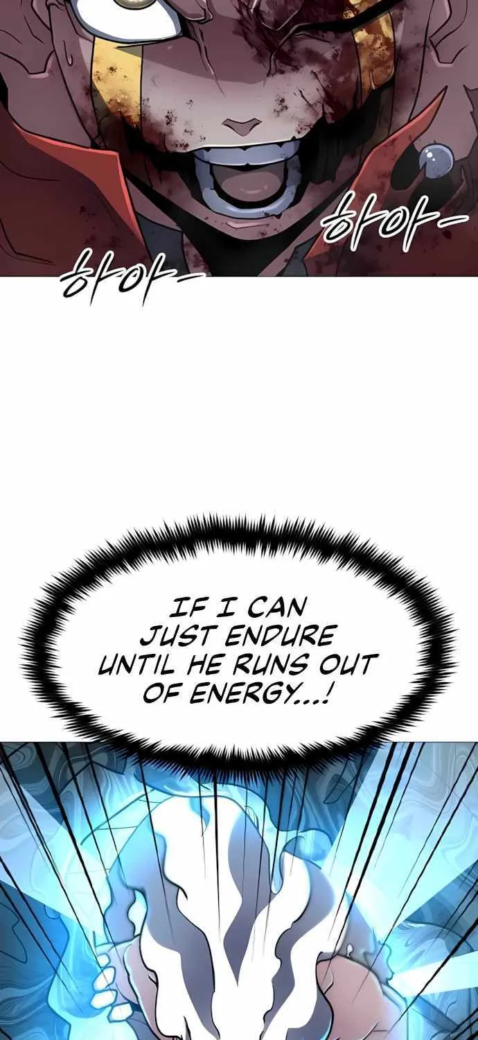 Star of Zenith Chapter 11 page 56 - 