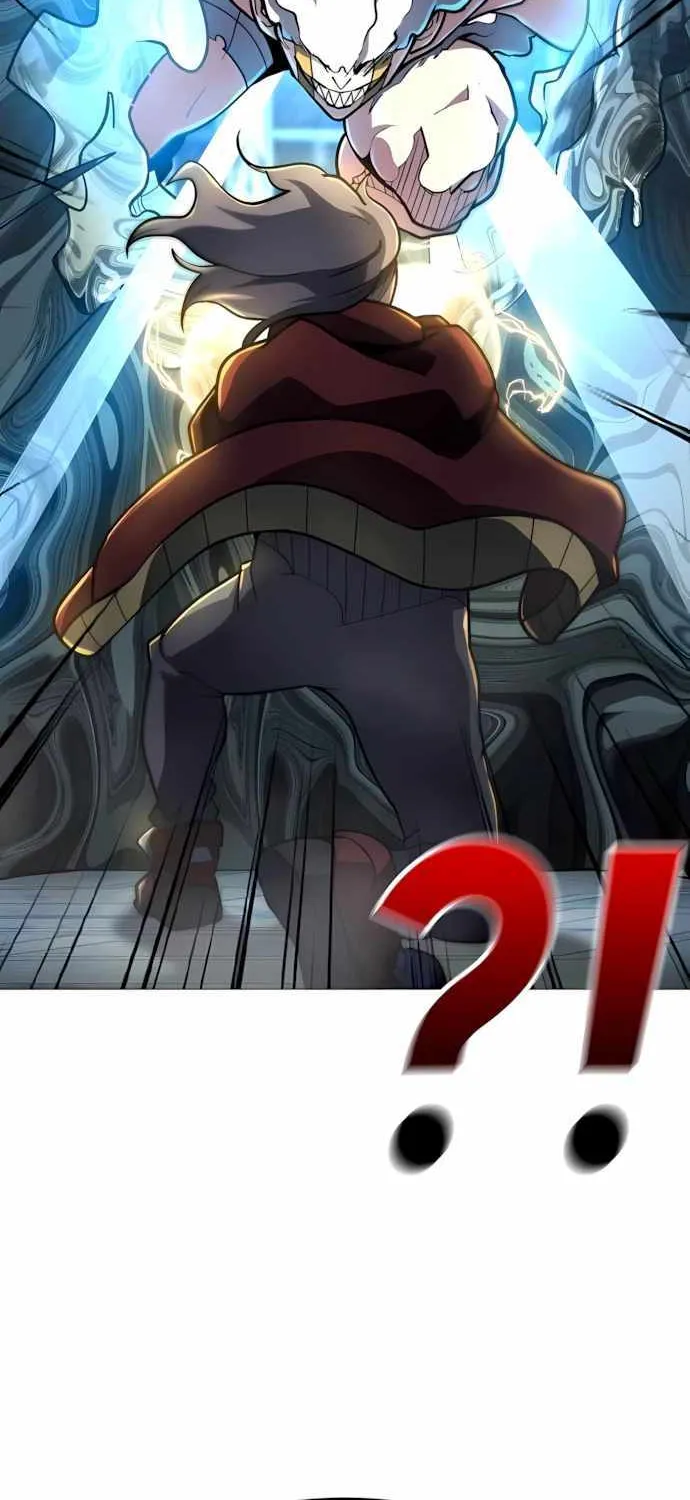 Star of Zenith Chapter 11 page 57 - 