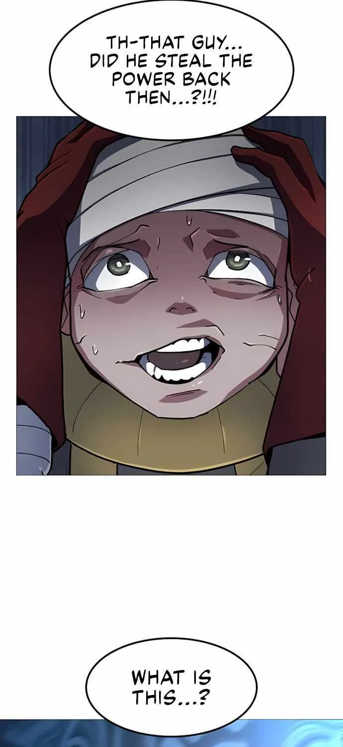 Star of Zenith Chapter 11 page 58 - 