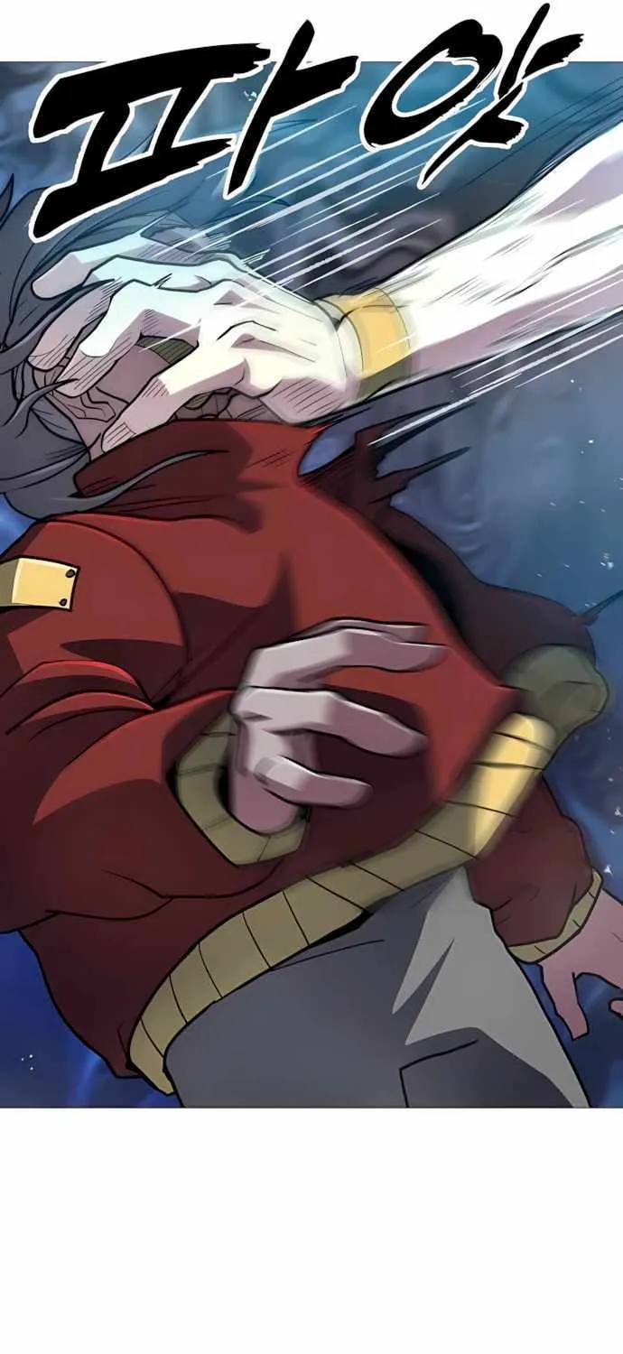 Star of Zenith Chapter 11 page 60 - 