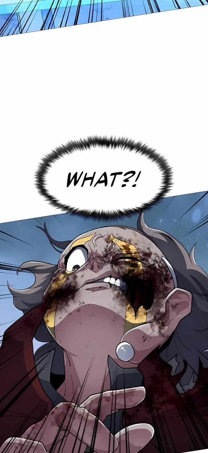 Star of Zenith Chapter 11 page 65 - 