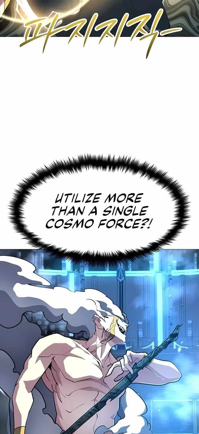Star of Zenith Chapter 11 page 67 - 