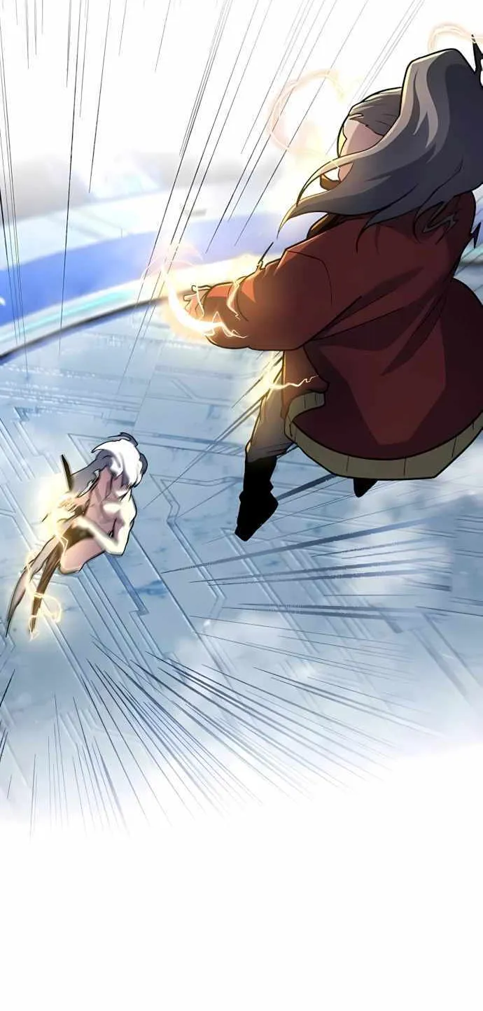 Star of Zenith Chapter 11 page 69 - 