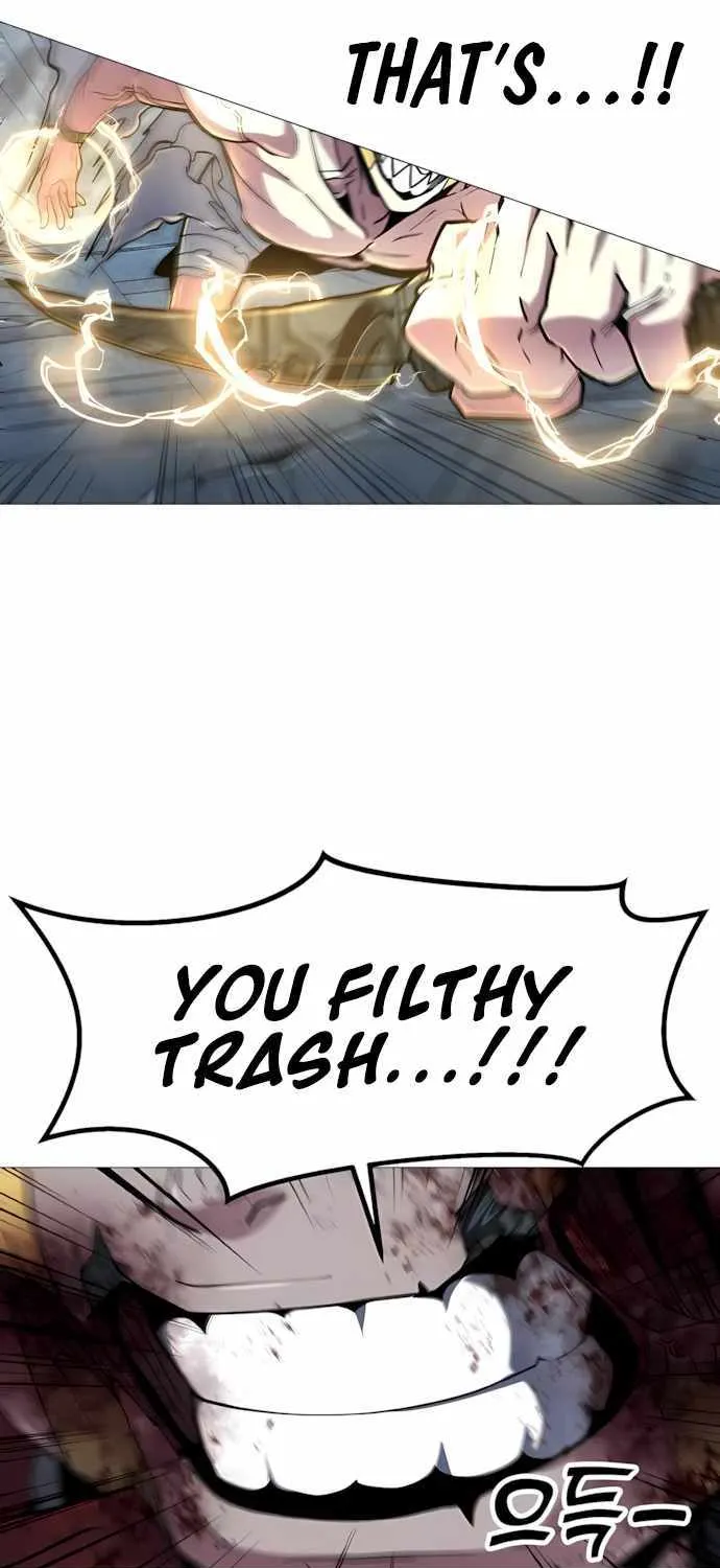 Star of Zenith Chapter 11 page 70 - 