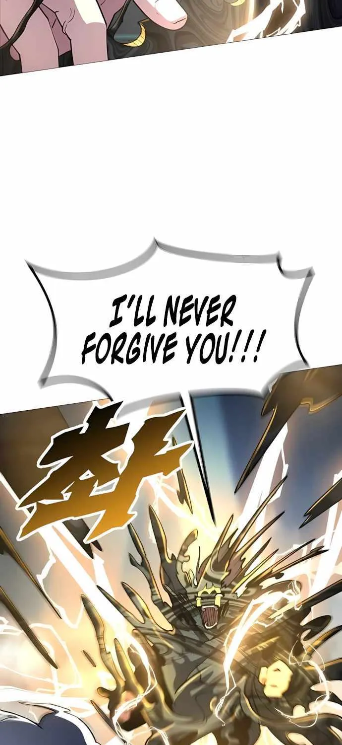 Star of Zenith Chapter 11 page 72 - 