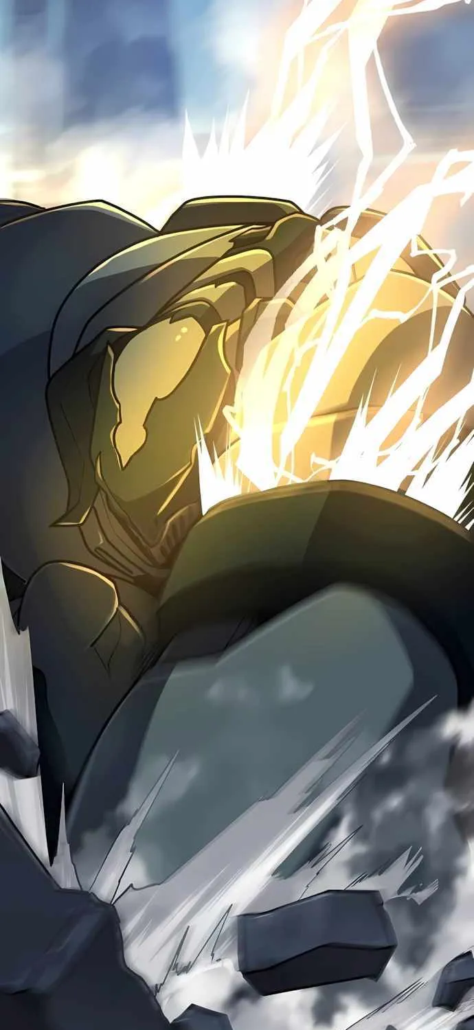 Star of Zenith Chapter 11 page 76 - 