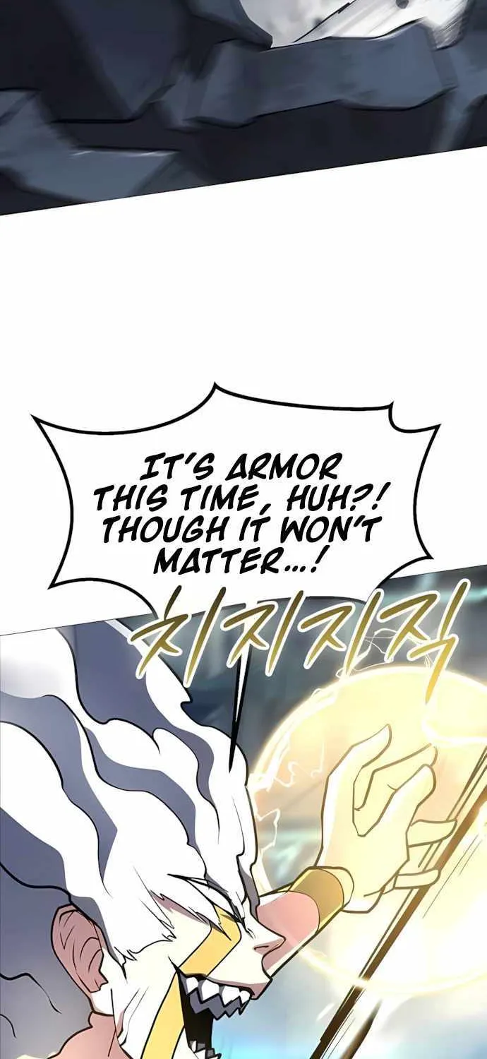 Star of Zenith Chapter 11 page 77 - 