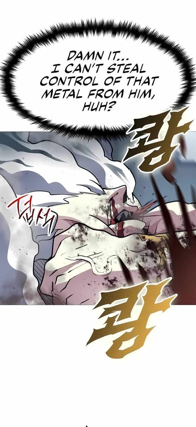 Star of Zenith Chapter 11 page 80 - 