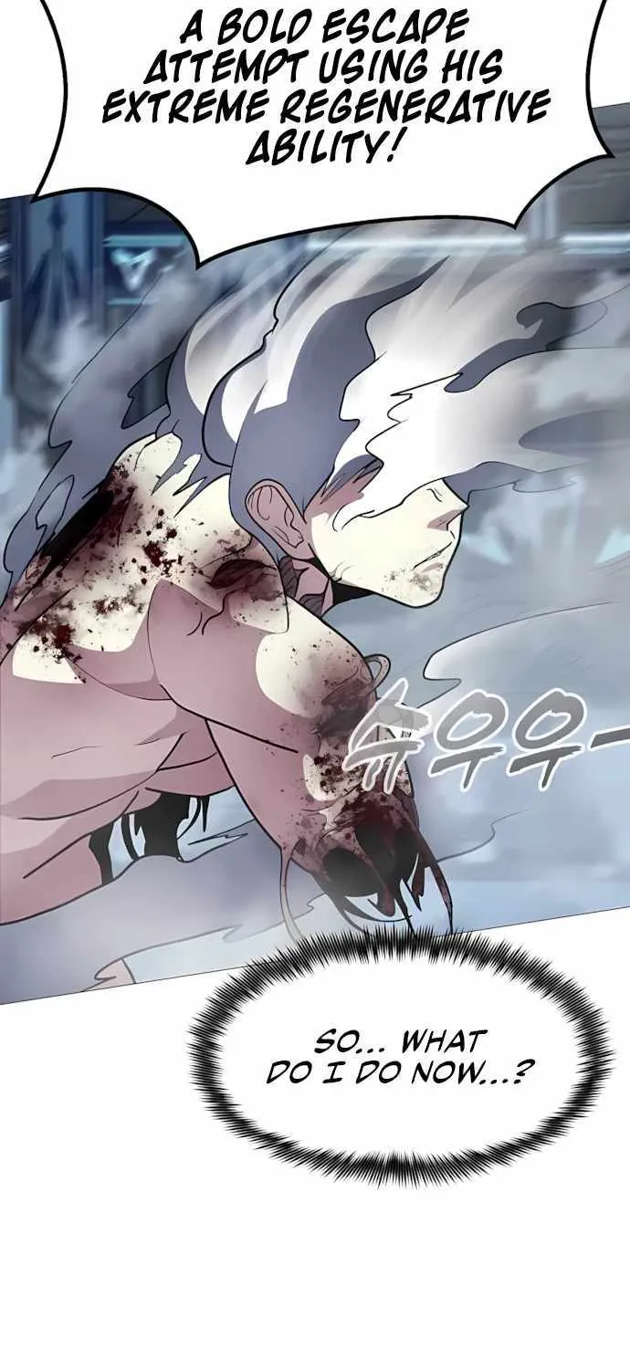 Star of Zenith Chapter 11 page 82 - 