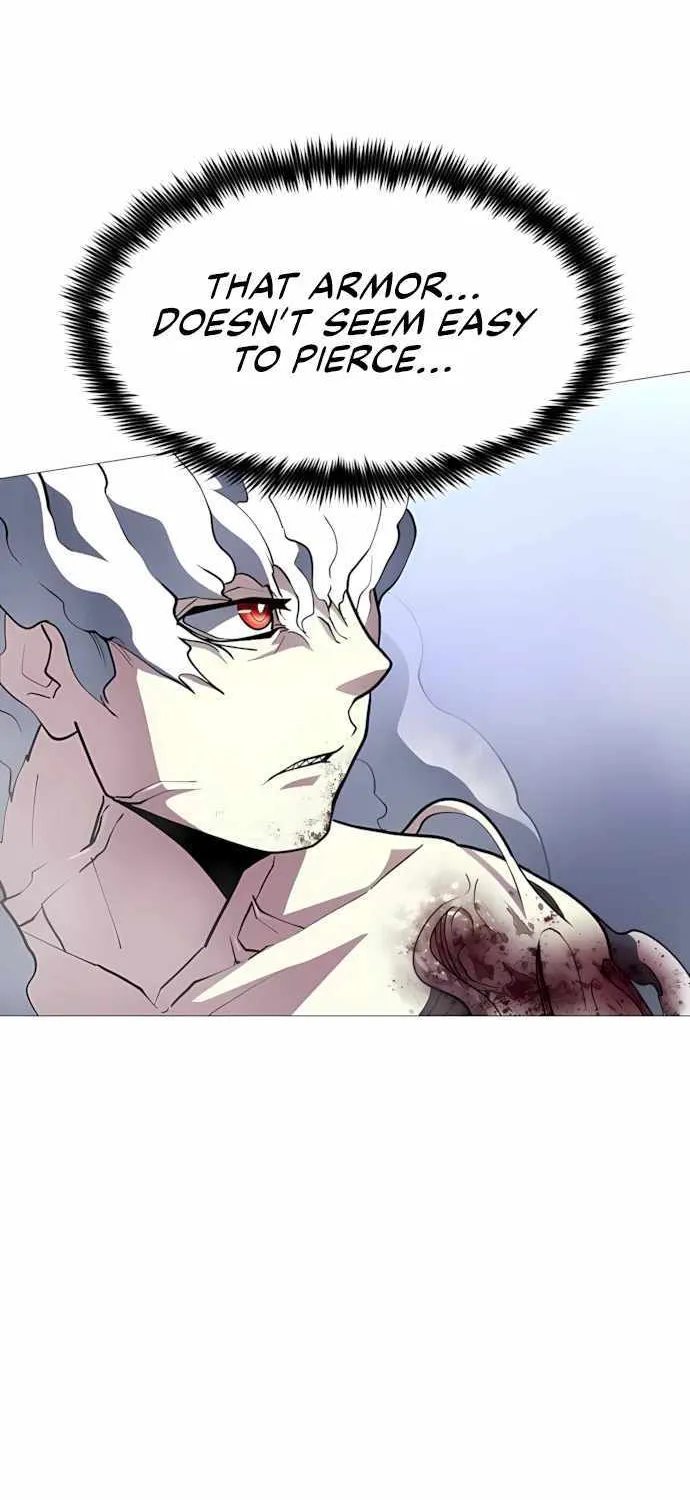 Star of Zenith Chapter 11 page 83 - 