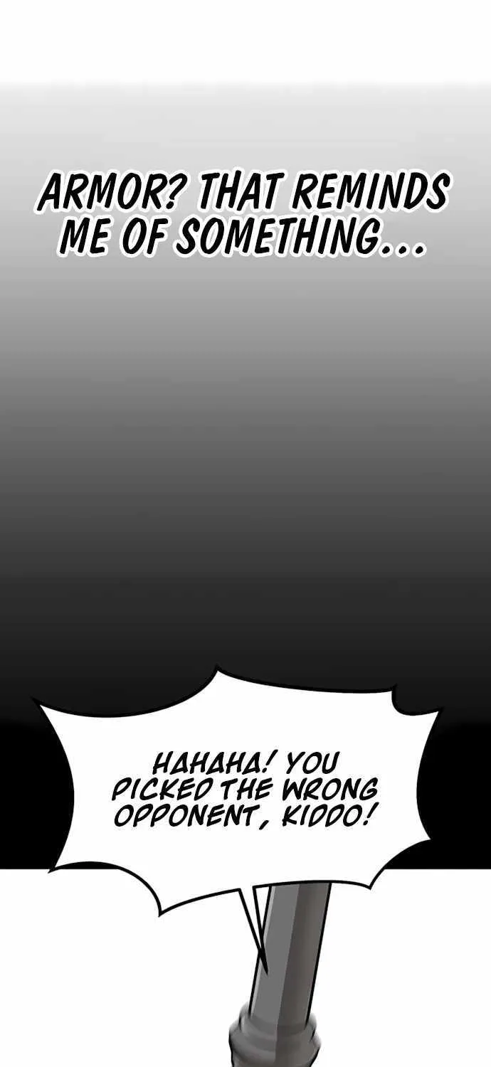 Star of Zenith Chapter 11 page 84 - 