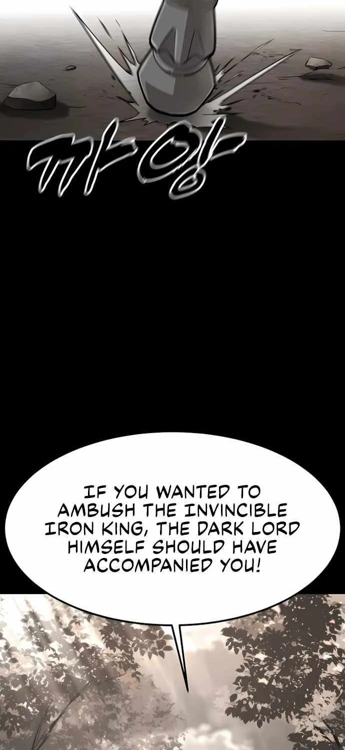 Star of Zenith Chapter 11 page 85 - 