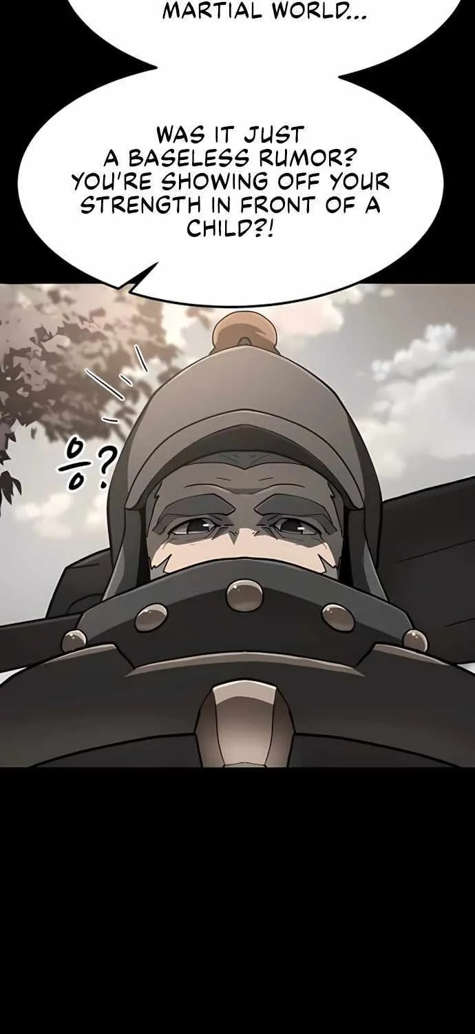 Star of Zenith Chapter 11 page 88 - 