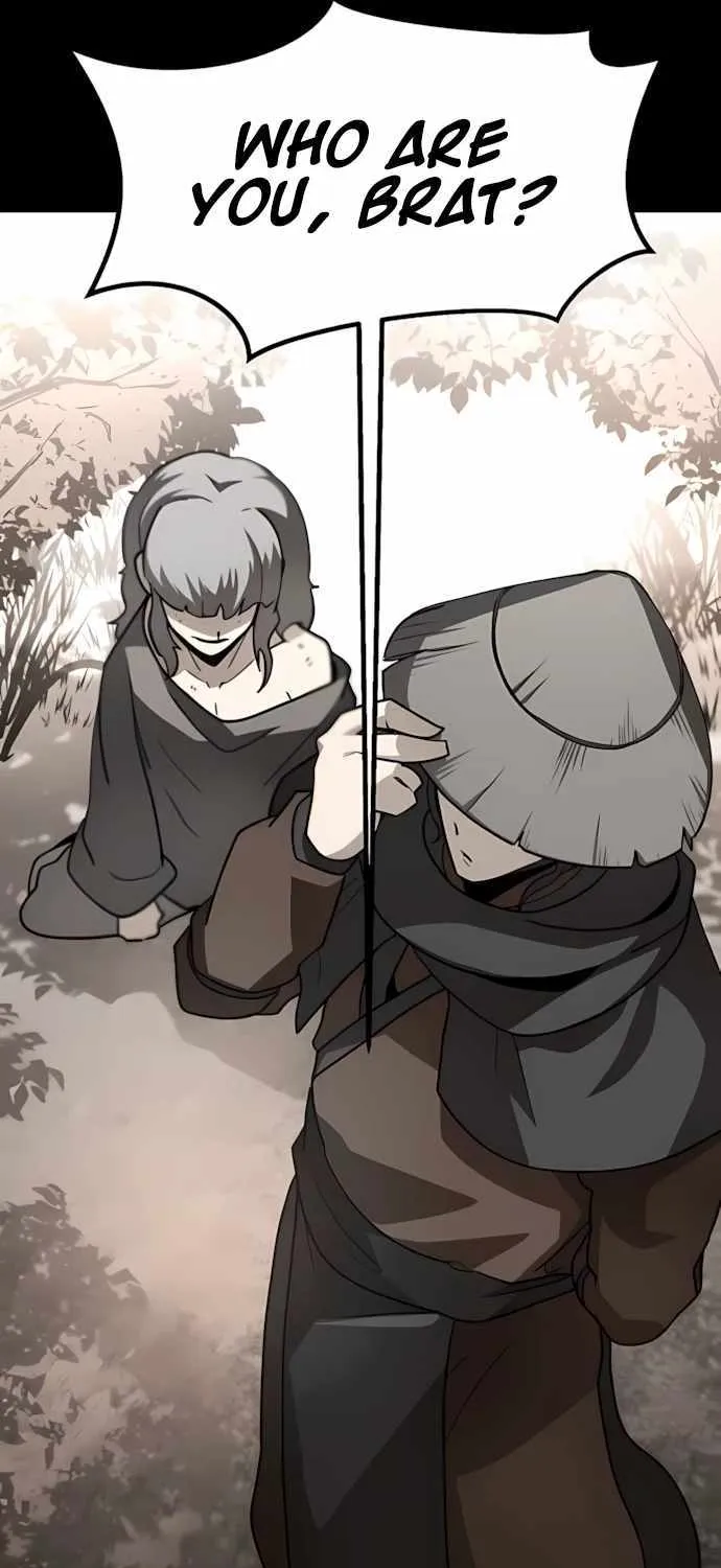 Star of Zenith Chapter 11 page 90 - 