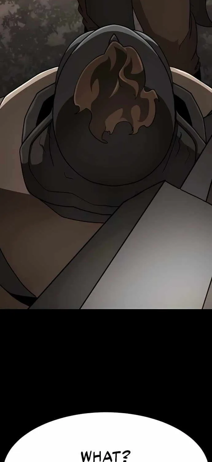 Star of Zenith Chapter 11 page 91 - 