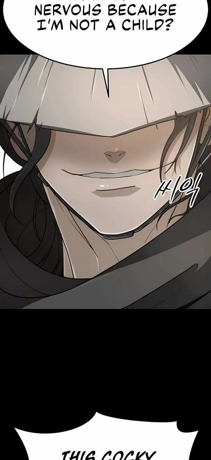 Star of Zenith Chapter 11 page 92 - 