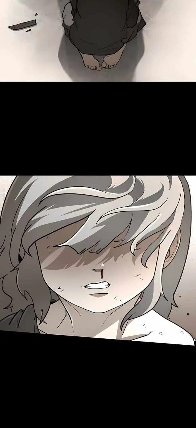 Star of Zenith Chapter 11 page 95 - 