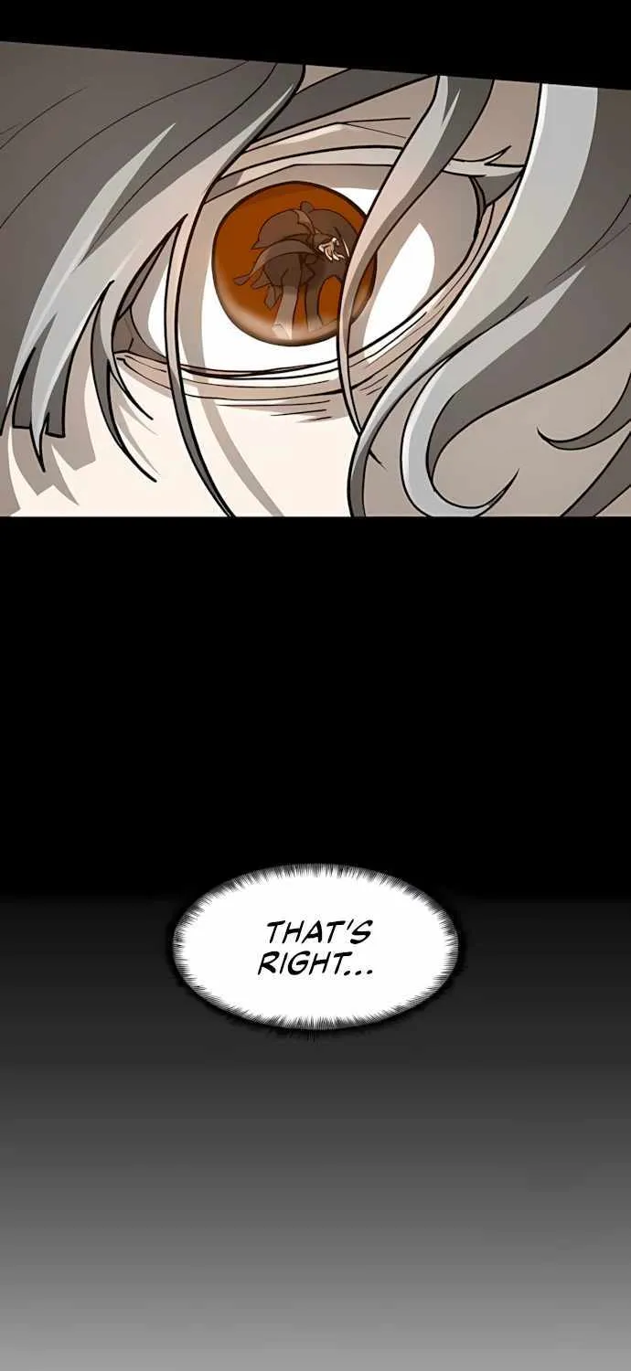 Star of Zenith Chapter 11 page 96 - 