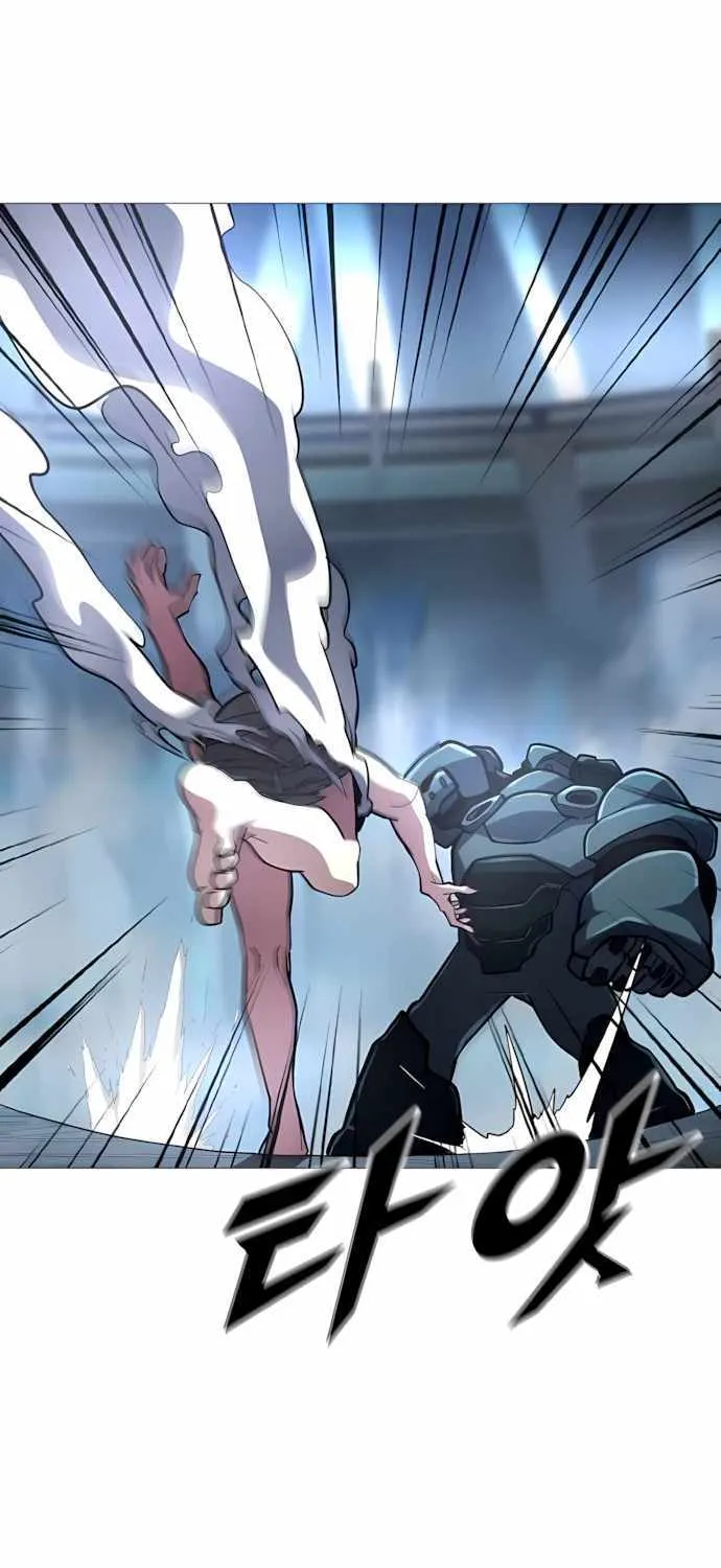Star of Zenith Chapter 11 page 98 - 