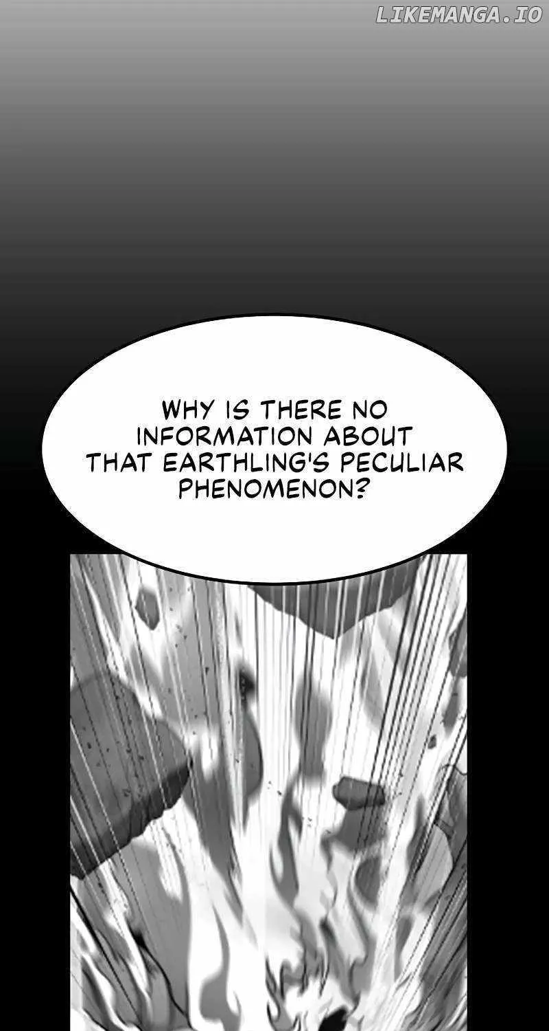 Star of Zenith Chapter 12 page 11 - 