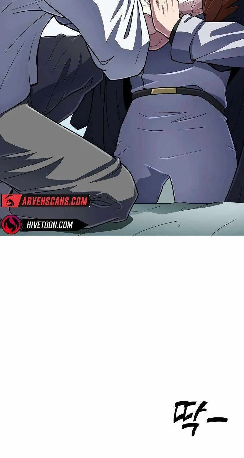 Star of Zenith Chapter 12 page 101 - 