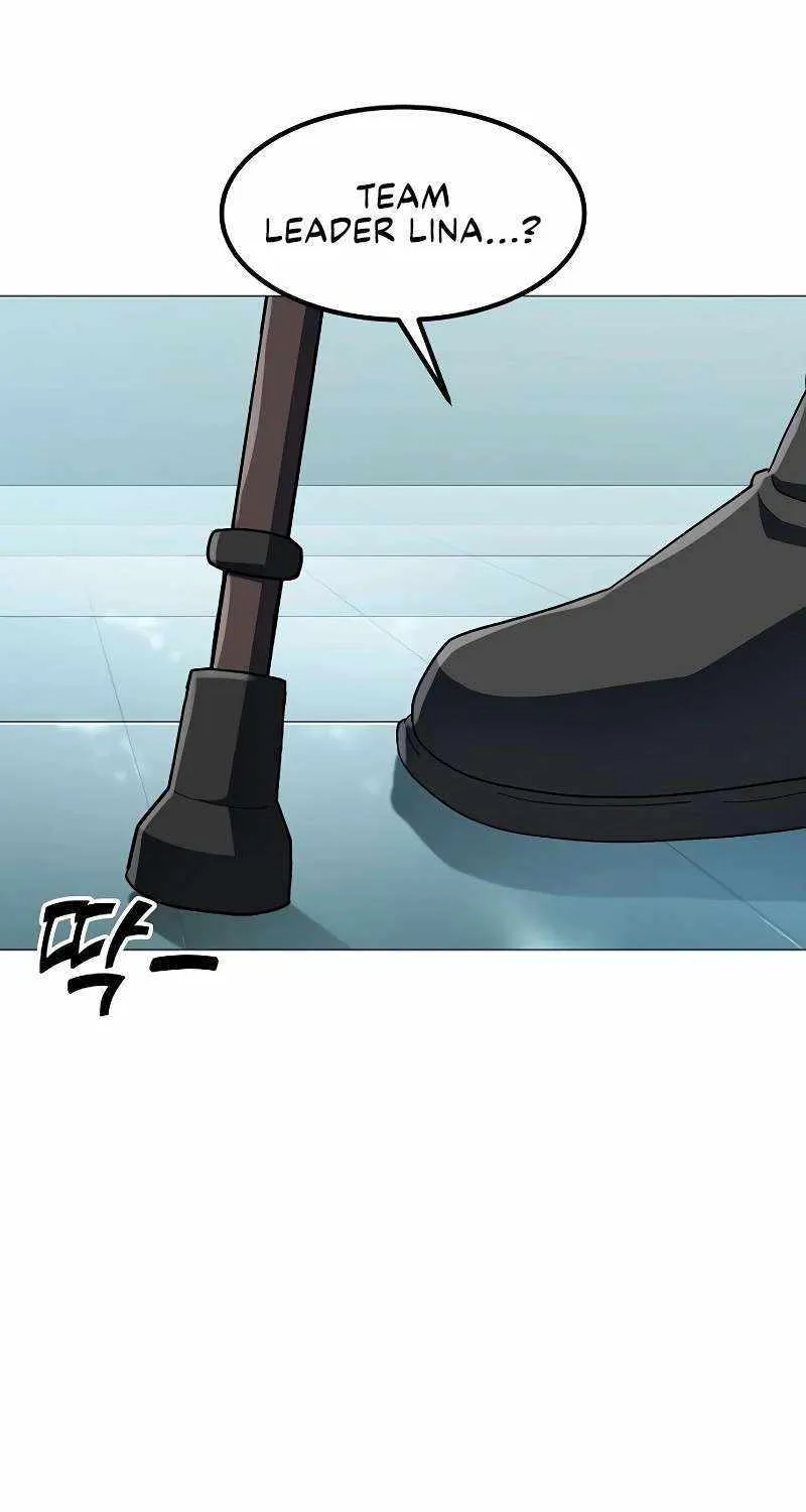Star of Zenith Chapter 12 page 102 - 