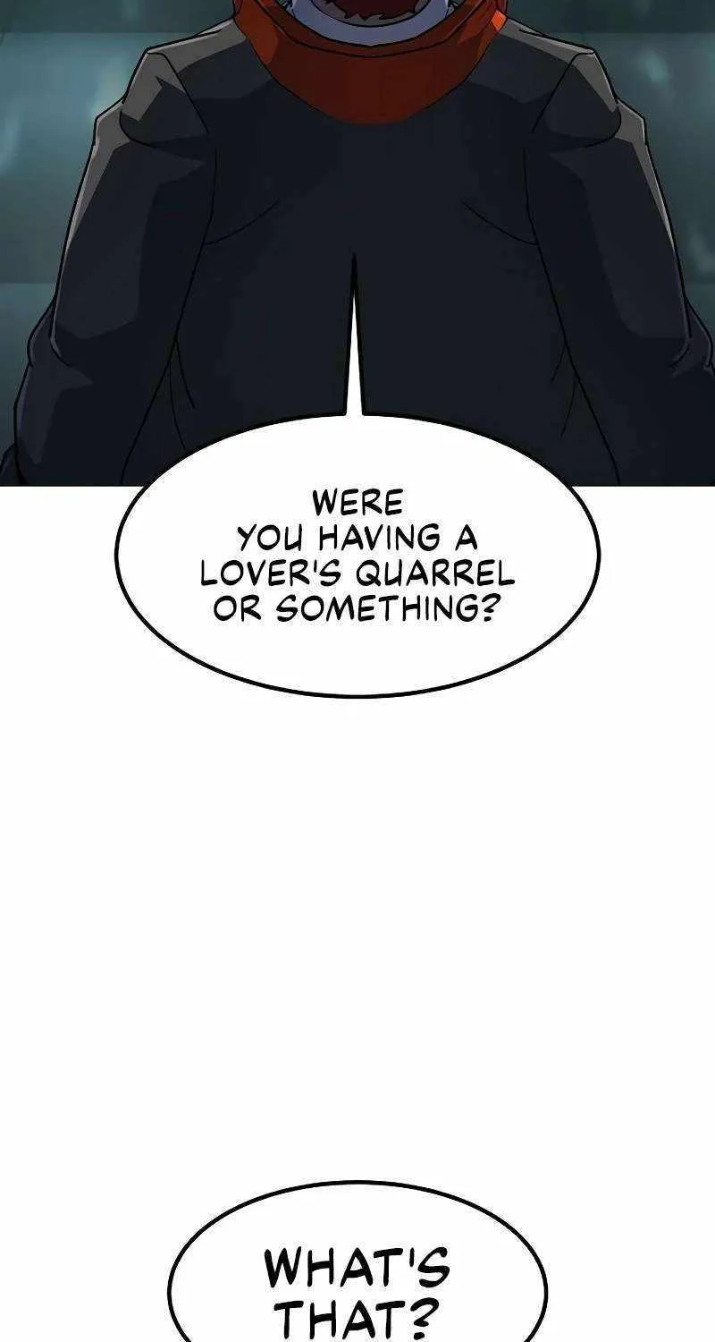 Star of Zenith Chapter 12 page 104 - 