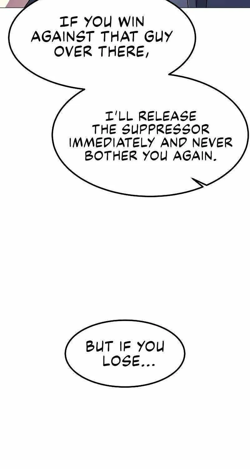 Star of Zenith Chapter 12 page 108 - 