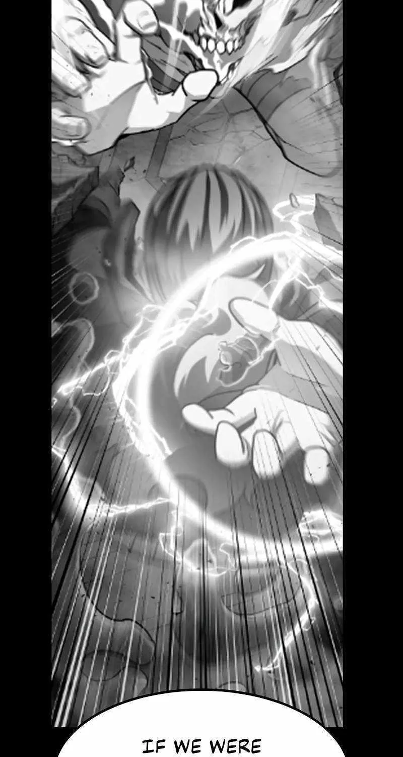 Star of Zenith Chapter 12 page 12 - 