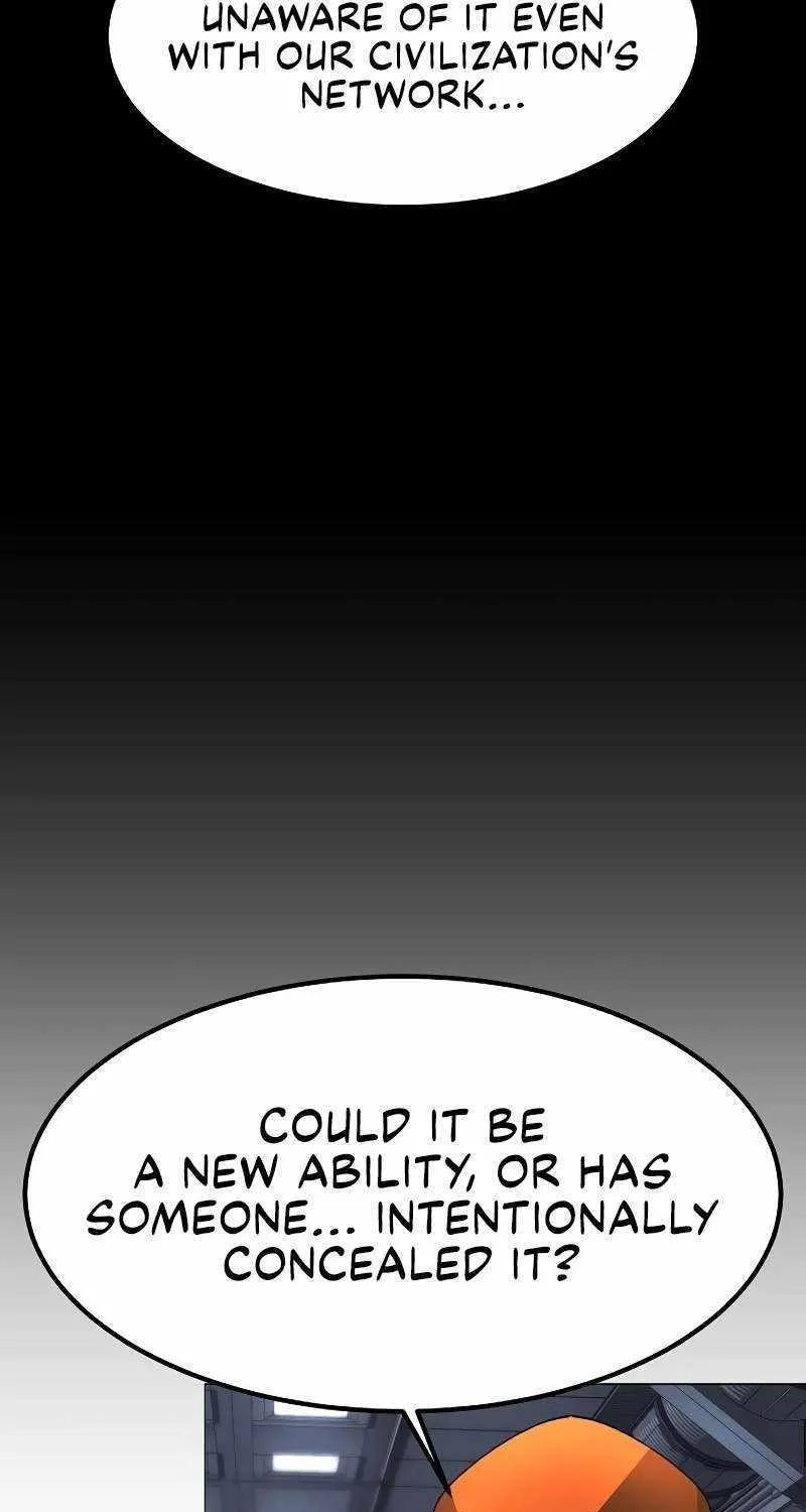 Star of Zenith Chapter 12 page 13 - 